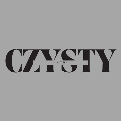 Czysty Umysł